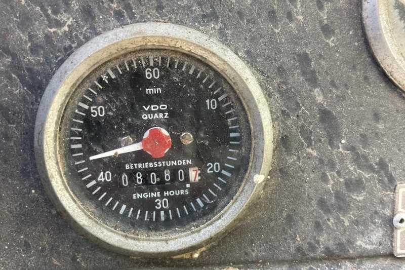 OmecoHub - Immagine PERLINI DP366C